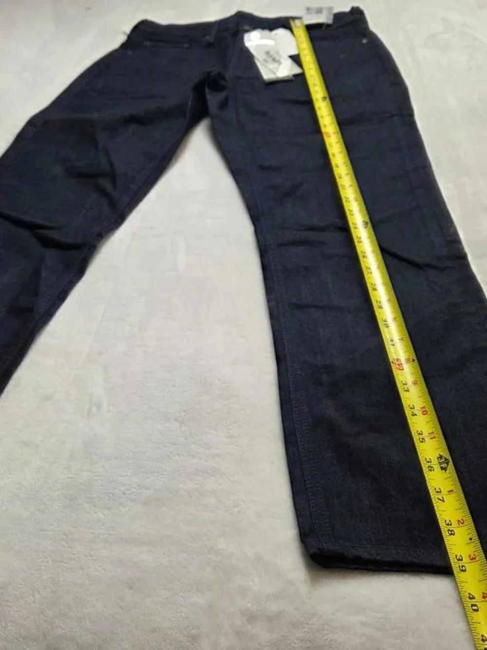 Levis brand levi